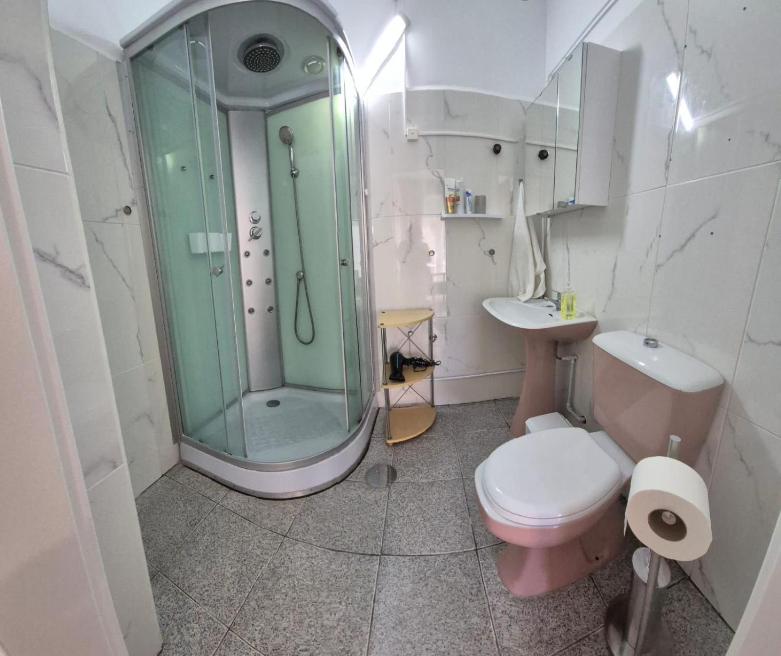 Residencial Princesa Do Ave Вила-ду-Конди Экстерьер фото